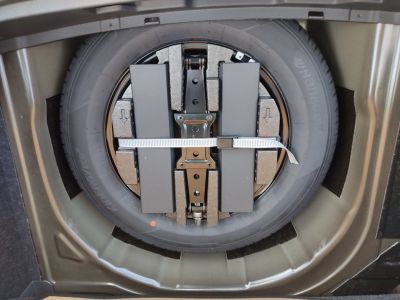 Skoda Scala Gebrauchtwagen Skoda Scala Gebrauchtwagen