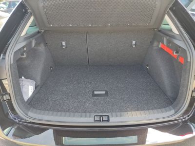 Skoda Scala Gebrauchtwagen Skoda Scala Gebrauchtwagen