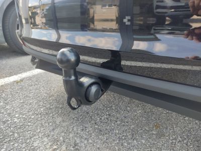 Skoda Scala Gebrauchtwagen Skoda Scala Gebrauchtwagen