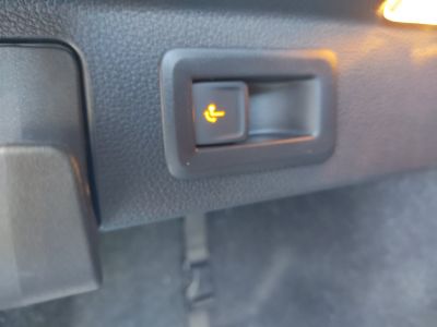 Skoda Scala Gebrauchtwagen Skoda Scala Gebrauchtwagen