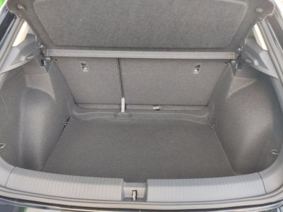 VW T-Roc Gebrauchtwagen VW T-Roc Gebrauchtwagen