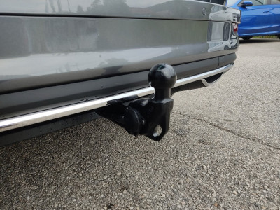 Skoda Karoq Gebrauchtwagen Skoda Karoq Gebrauchtwagen