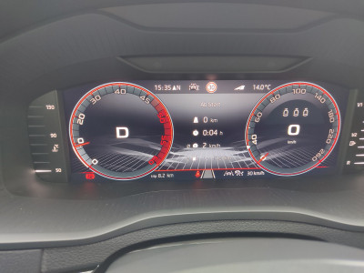 Skoda Karoq Gebrauchtwagen Skoda Karoq Gebrauchtwagen