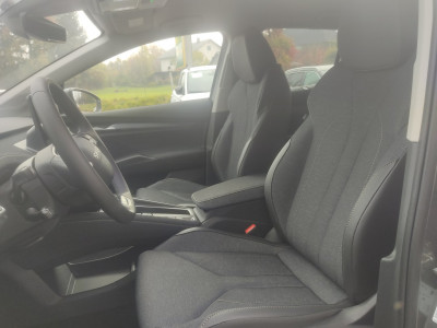 Skoda Elroq Gebrauchtwagen Skoda Elroq Gebrauchtwagen