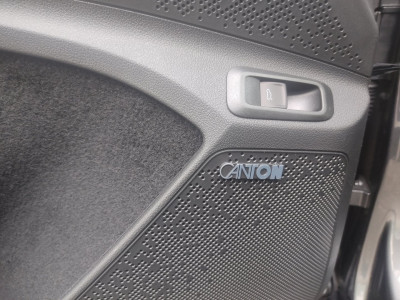 Skoda Elroq Gebrauchtwagen Skoda Elroq Gebrauchtwagen