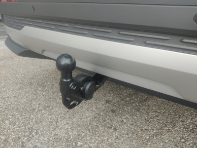 Skoda Elroq Gebrauchtwagen Skoda Elroq Gebrauchtwagen