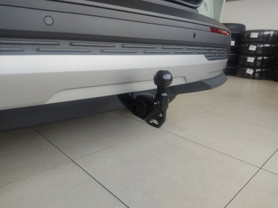 Skoda Elroq Gebrauchtwagen Skoda Elroq Gebrauchtwagen