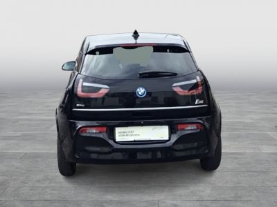 BMW i3 Gebrauchtwagen