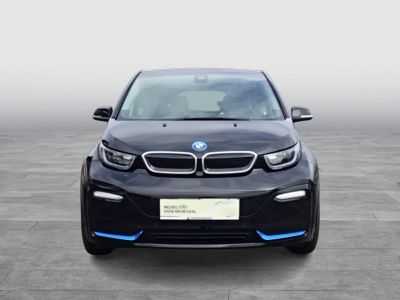BMW i3 Gebrauchtwagen