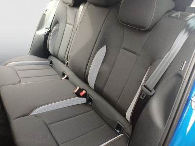 Skoda Kamiq Gebrauchtwagen Skoda Kamiq Gebrauchtwagen