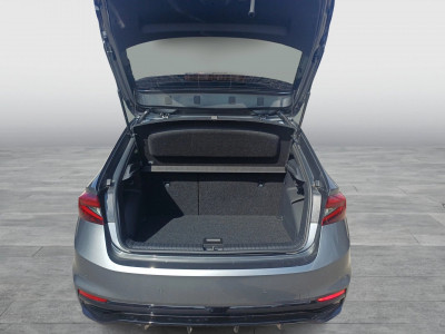 Skoda Fabia Gebrauchtwagen Skoda Fabia Gebrauchtwagen