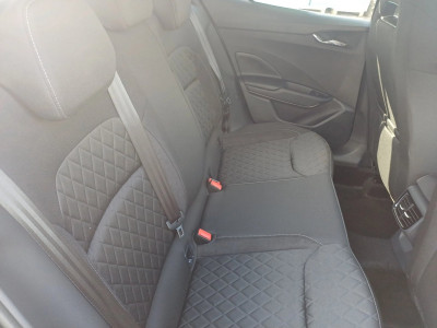 Skoda Fabia Gebrauchtwagen Skoda Fabia Gebrauchtwagen