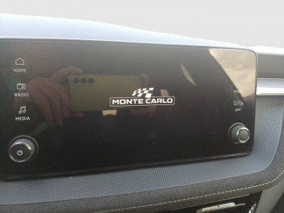 Skoda Fabia Gebrauchtwagen Skoda Fabia Gebrauchtwagen