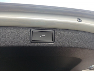 Skoda Scala Gebrauchtwagen Skoda Scala Gebrauchtwagen