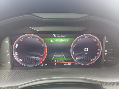 Skoda Scala Gebrauchtwagen Skoda Scala Gebrauchtwagen