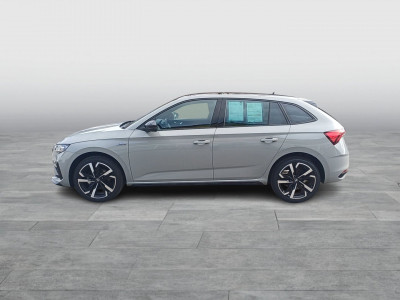 Skoda Scala Gebrauchtwagen Skoda Scala Gebrauchtwagen