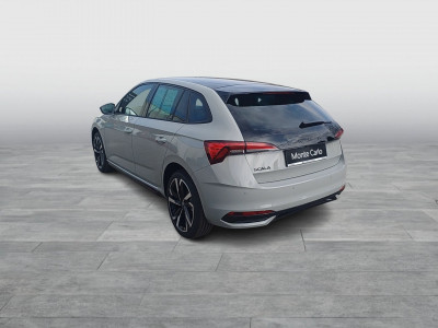 Skoda Scala Gebrauchtwagen Skoda Scala Gebrauchtwagen