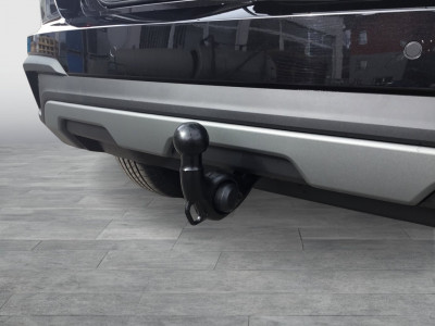 Skoda Kamiq Gebrauchtwagen Skoda Kamiq Gebrauchtwagen