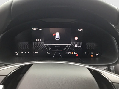 Skoda Scala Gebrauchtwagen Skoda Scala Gebrauchtwagen