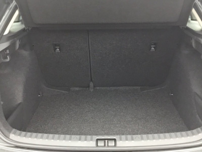 Skoda Scala Gebrauchtwagen Skoda Scala Gebrauchtwagen