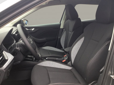 Skoda Scala Gebrauchtwagen Skoda Scala Gebrauchtwagen