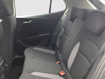 Skoda Fabia Gebrauchtwagen Skoda Fabia Gebrauchtwagen