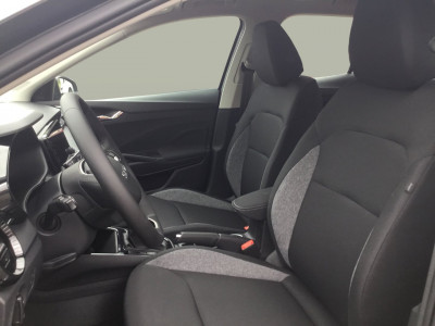 Skoda Fabia Gebrauchtwagen Skoda Fabia Gebrauchtwagen