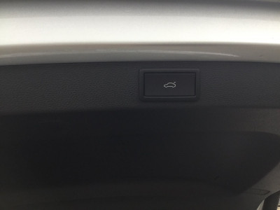 Skoda Karoq Gebrauchtwagen Skoda Karoq Gebrauchtwagen