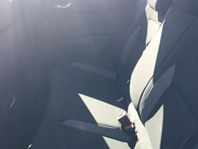 Skoda Fabia Gebrauchtwagen Skoda Fabia Gebrauchtwagen