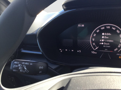 Skoda Fabia Gebrauchtwagen Skoda Fabia Gebrauchtwagen