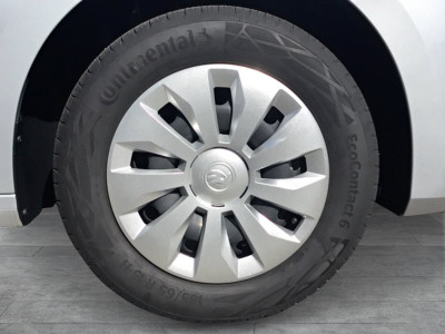 Skoda Fabia Gebrauchtwagen Skoda Fabia Gebrauchtwagen