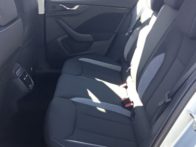 Skoda Kamiq Gebrauchtwagen Skoda Kamiq Gebrauchtwagen