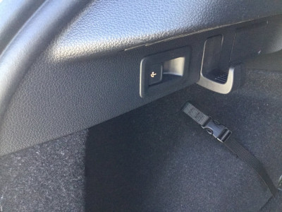 Skoda Kamiq Gebrauchtwagen Skoda Kamiq Gebrauchtwagen