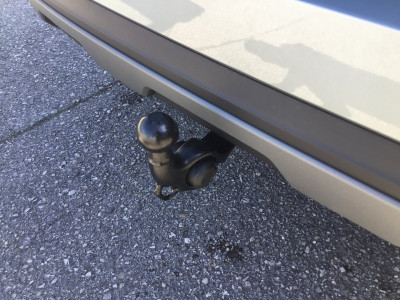 Skoda Kamiq Gebrauchtwagen Skoda Kamiq Gebrauchtwagen