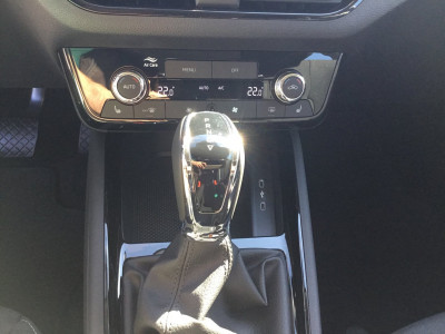 Skoda Kamiq Gebrauchtwagen Skoda Kamiq Gebrauchtwagen