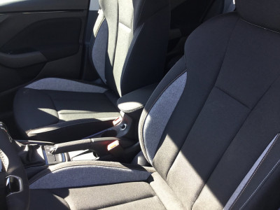 Skoda Kamiq Gebrauchtwagen Skoda Kamiq Gebrauchtwagen