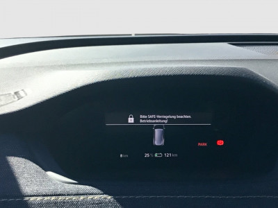 Skoda Elroq Gebrauchtwagen Skoda Elroq Gebrauchtwagen