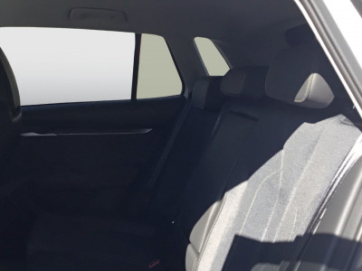 Skoda Elroq Gebrauchtwagen Skoda Elroq Gebrauchtwagen