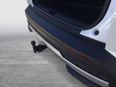 Skoda Elroq Gebrauchtwagen Skoda Elroq Gebrauchtwagen