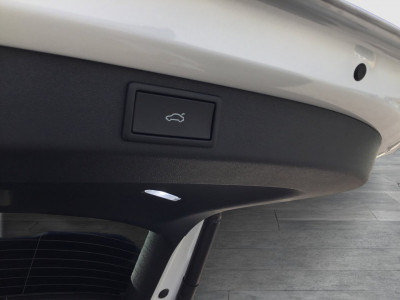 Skoda Elroq Gebrauchtwagen Skoda Elroq Gebrauchtwagen