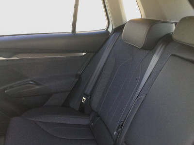 Skoda Elroq Gebrauchtwagen Skoda Elroq Gebrauchtwagen