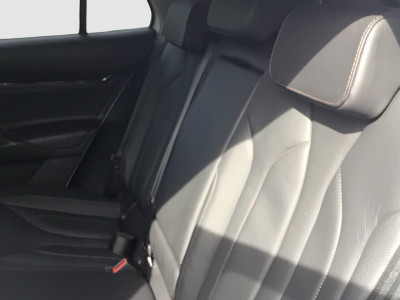 Skoda Enyaq Gebrauchtwagen