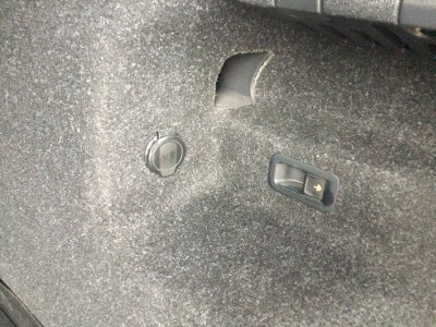 Skoda Enyaq Gebrauchtwagen