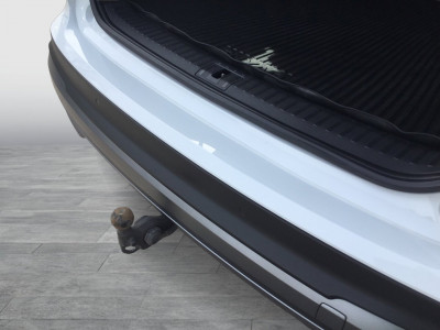 Skoda Enyaq Gebrauchtwagen