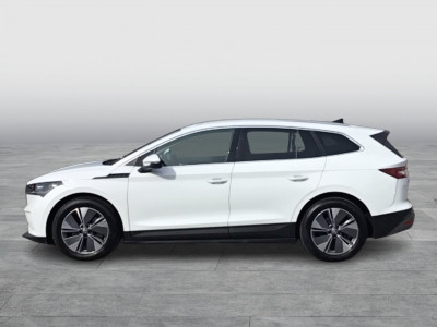 Skoda Enyaq Gebrauchtwagen