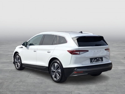 Skoda Enyaq Gebrauchtwagen