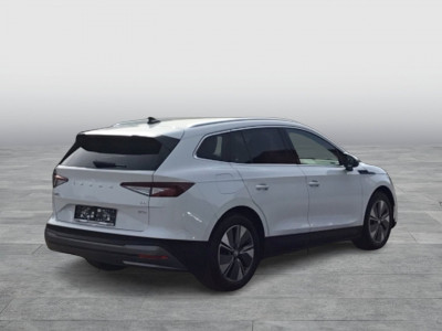 Skoda Enyaq Gebrauchtwagen