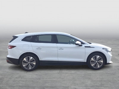 Skoda Enyaq Gebrauchtwagen