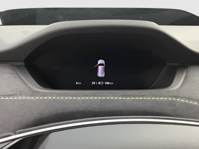 Skoda Enyaq Gebrauchtwagen