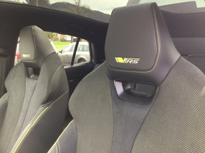 Skoda Enyaq Gebrauchtwagen